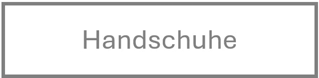 Handschuhe