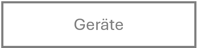 Geräte