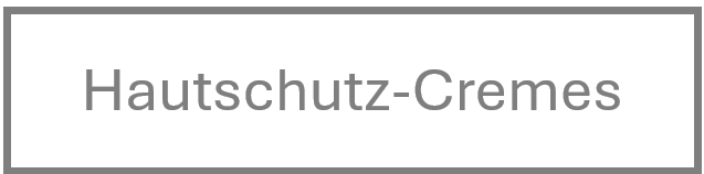 Hautschutz-Cremes