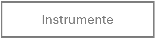 Instrumente