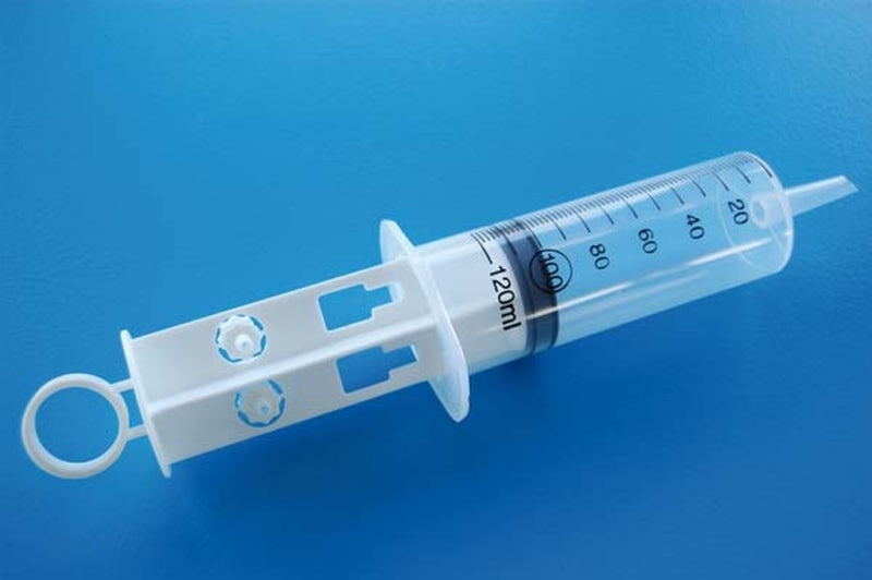 WUND BLASENSPR 100-120ml - 1 Stück