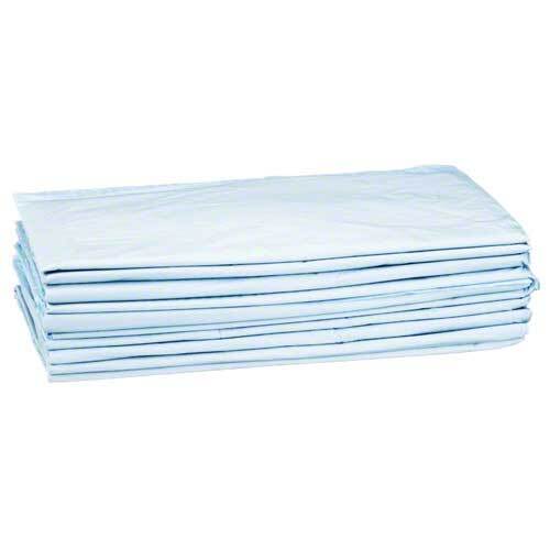 KRANKENUNTERL K16 60X90 12 - 10 Stück