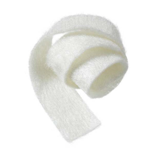 BIATAIN ALGINATE 44CM/2G - 5 Stück