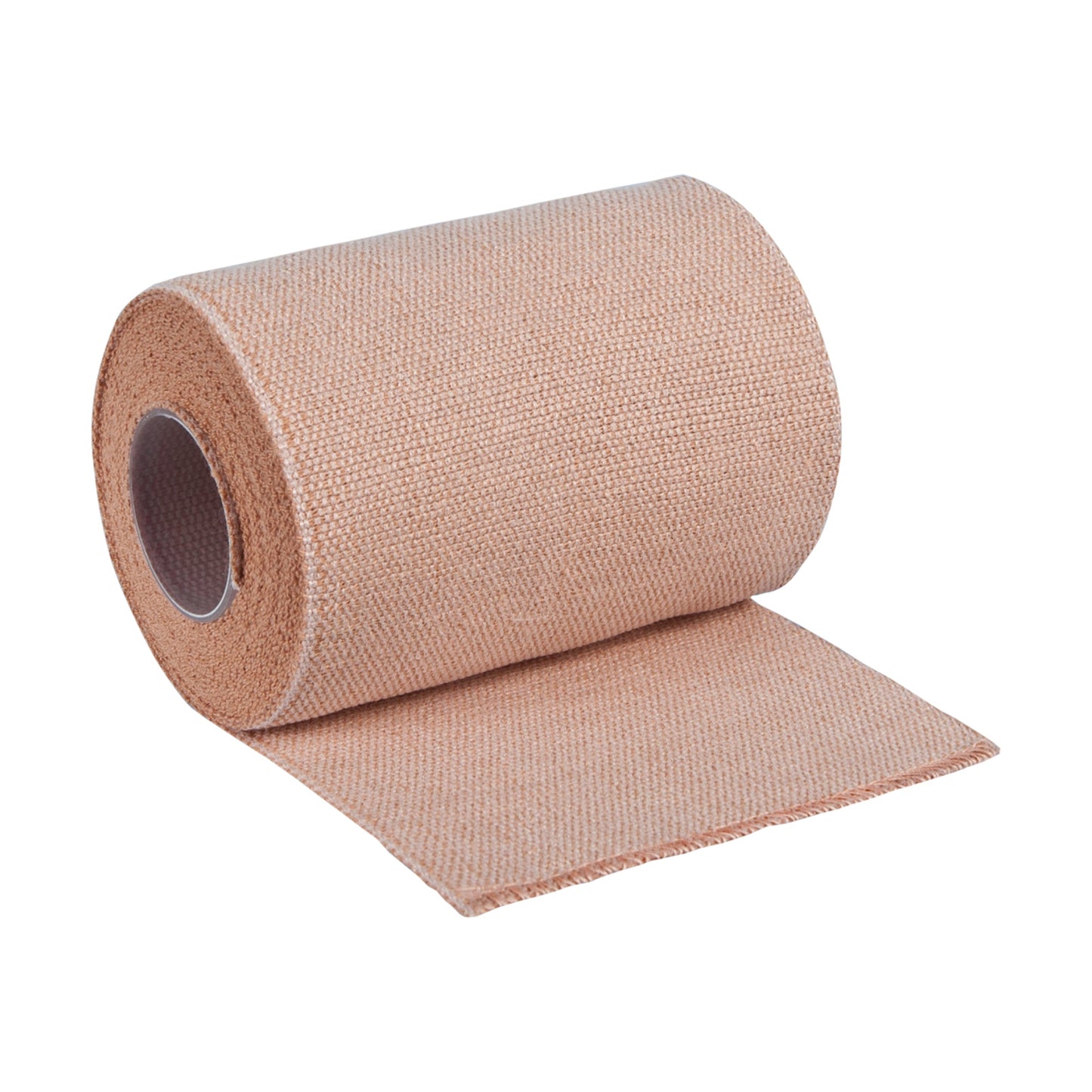 NOBADUR Kurzzugbinde 8 cmx5 m