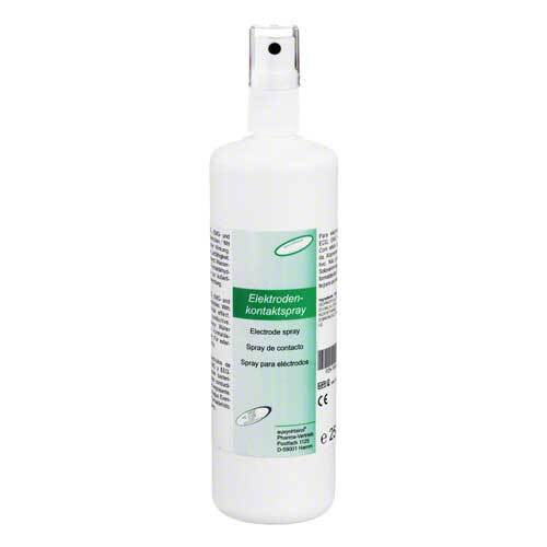 ELEKTRODEN KONTAKT SPRAY - 250ml
