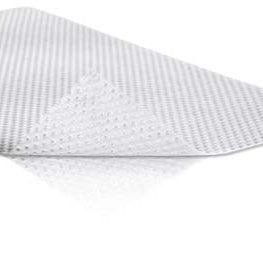 MEPITEL Silikon Netzverband 5x7 cm steril