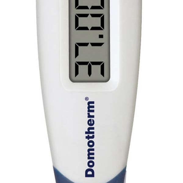 DOMOTHERM Rapid Fieberthermometer