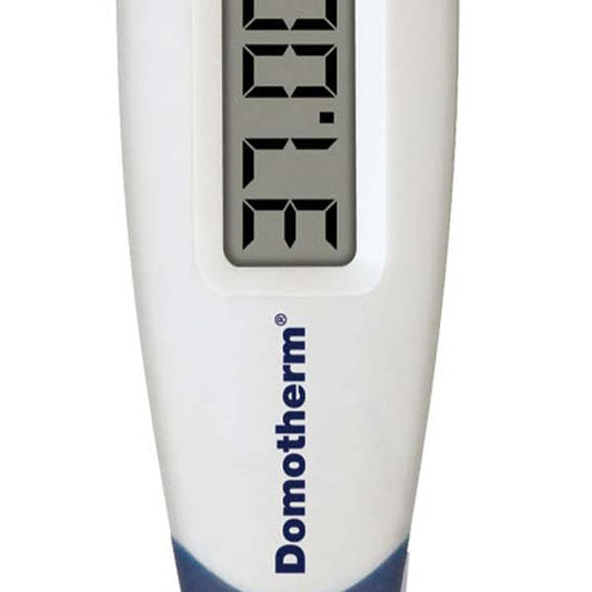 DOMOTHERM Rapid Fieberthermometer