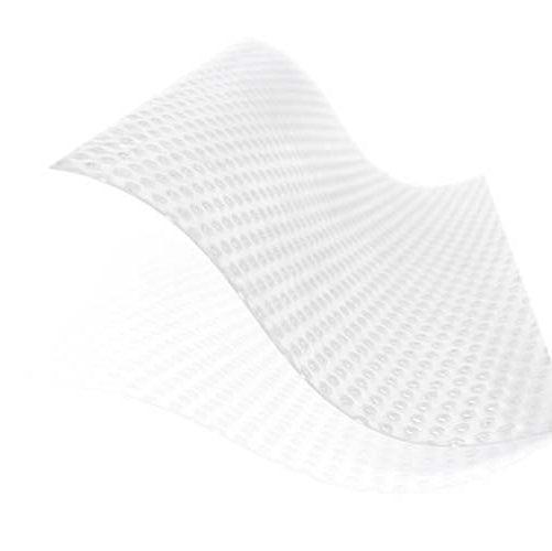 MEPITEL ONE 7.5X10CM - 10 Stück