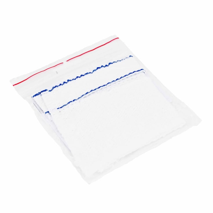 YPSINETZ KOPFBANDAGE - 1 Stück