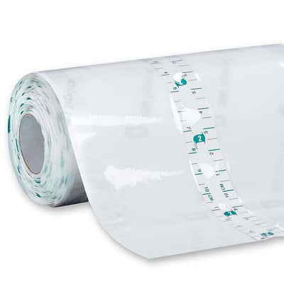 TEGADERM ROLLE 10CMX10M - 1 Stück