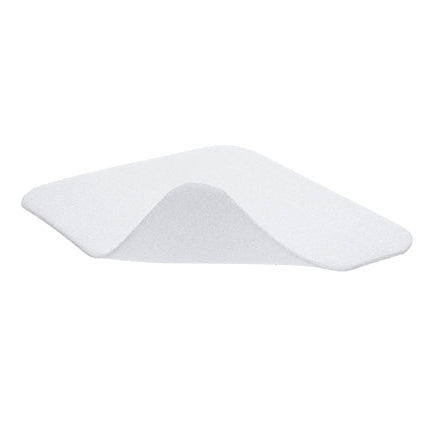 MEPILEX TRANSFER 10X12CM - 5 Stück