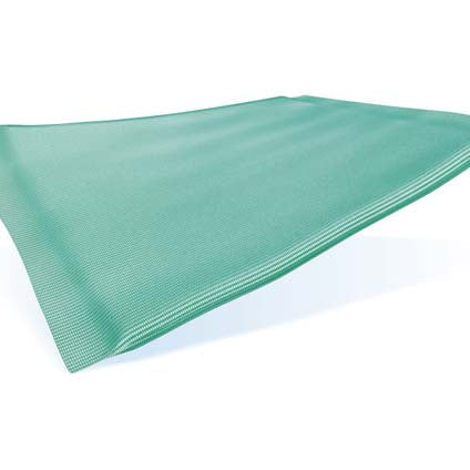 CUTIMED SORBACT SAUGK10X20 - 24 Stück