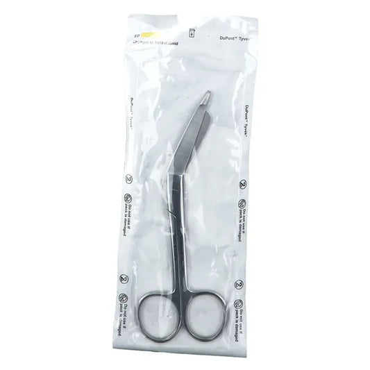 VERBANDSCHERE 14.5 cm