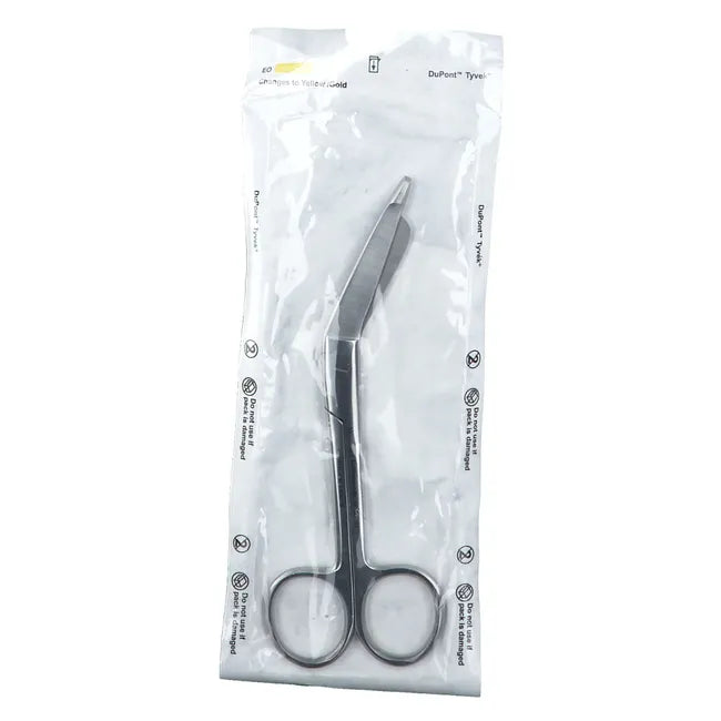 VERBANDSCHERE 14.5 cm