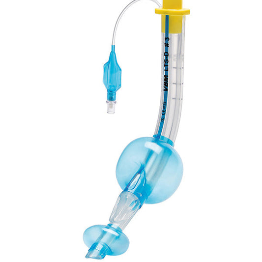 KATHETER Absaug 52 cm Ch 14 gerade