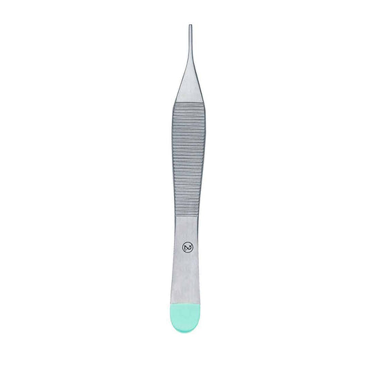 ADSON PINZETTE ANATOMISCH 12CM ST - 40 Stück