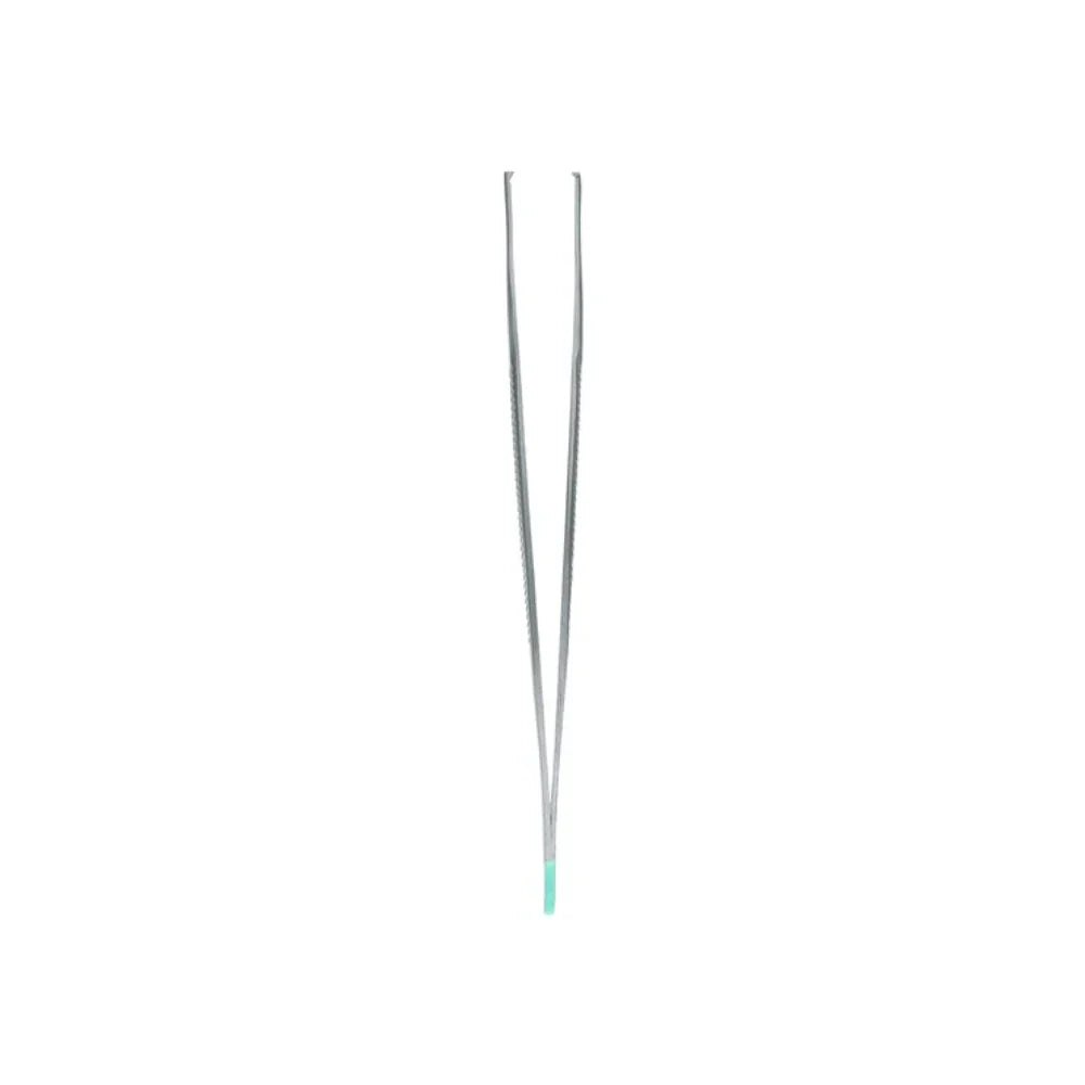 ADSON PINZETTE ANAT GERADE 12CM - 25 Stück