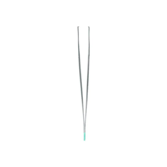 ADSON PINZETTE ANAT GERADE 12CM - 25 Stück