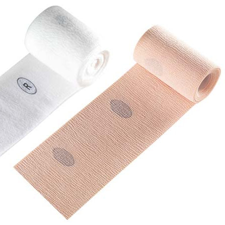 URGOK2LITE KSYST 10KU25-32 - 6 Stück