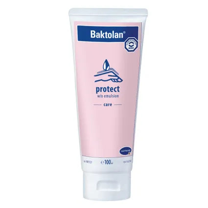 BAKTOLAN protect Salbe - 100ml
