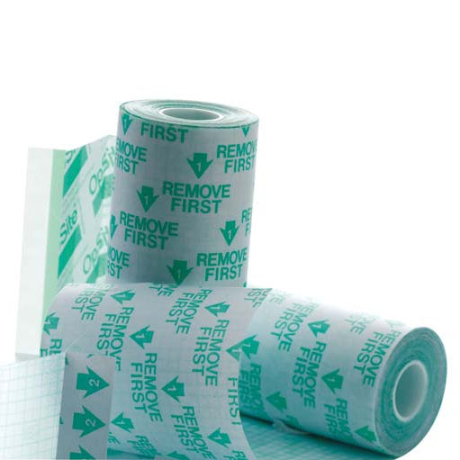 OPSITE FLEXIFIX 15CMX10M - 1 Stück