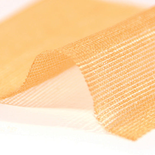 ACTILITE 10X20CM - 10 Stück