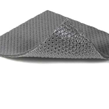 MEPILEX TRANS AG 20X50CM - 2 Stück