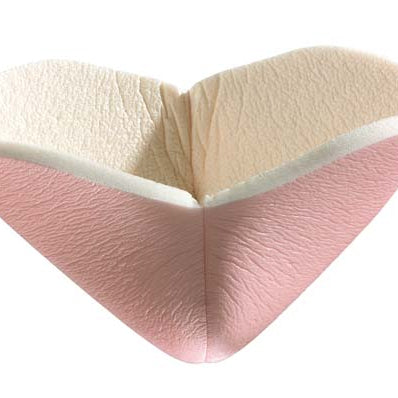 ALLEVYN FERSE NICHT HAFT - 7 Stück