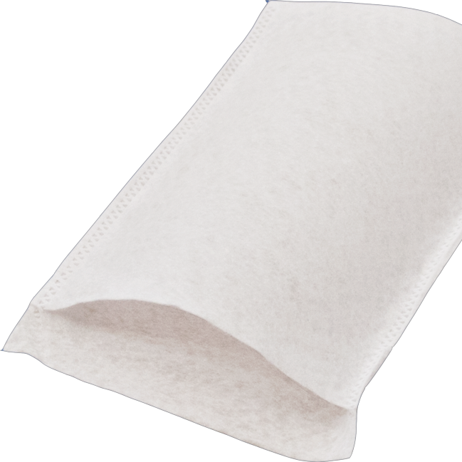 WASCHHANDSCHUHE soft 15x23 cm - 50 Stück