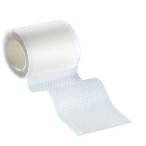 OPSITE FLEXI GENT 10CMX5M - 1 Stück