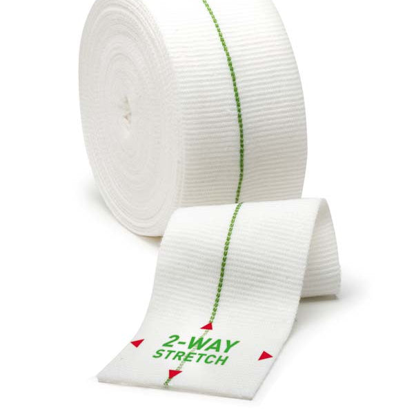 TUBIFAST 2W10.75CMX1M GELB - 1 Stück