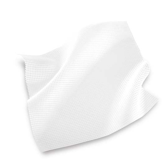 LOMATUELL PRO 10X10CM STER - 50 Stück