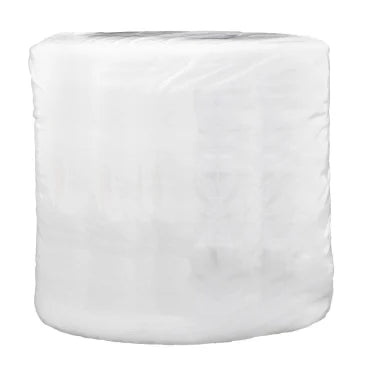MAIMED MyClean Wipes soft XXL Des.Tücher - 90 Blatt