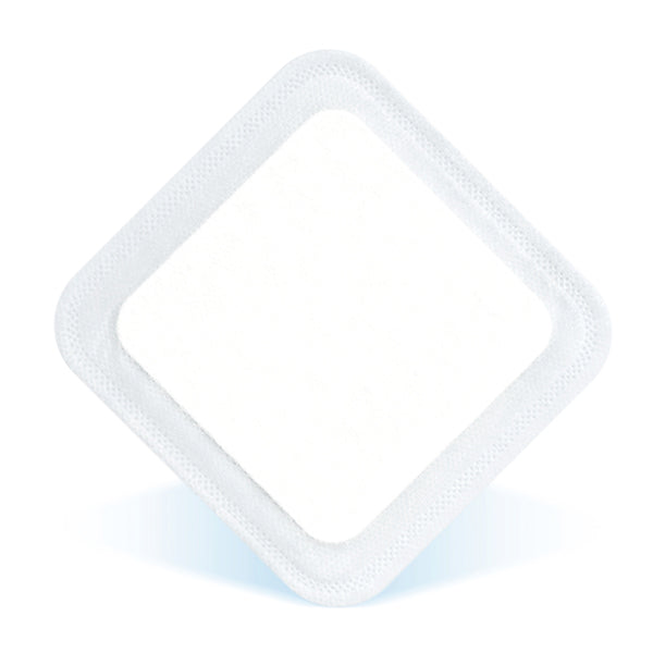 CUTIMED SORB SAC EX30X20CM - 5 Stück