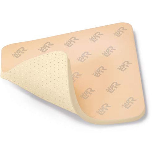 SUPRASORB P + PHMB 20X20 - 5 Stück