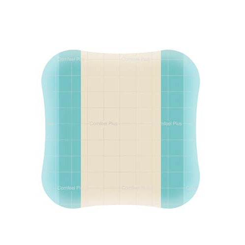 COMFEEL PLUS FLEX HKV10X10 - 10 Stück