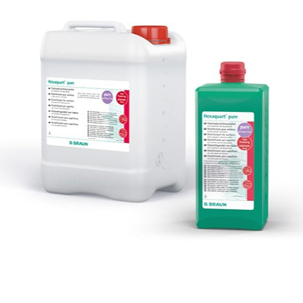 HEXAQUART PURE - 5L