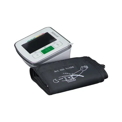 MEDISANA Blutdruck Messgerät BU512 Oberarm