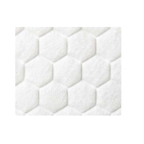 BIATAIN FIBER 5X6 FASERV - 10 Stück