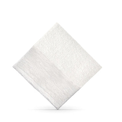 CUTIMED GELLING FIB15X15CM - 5 Stück