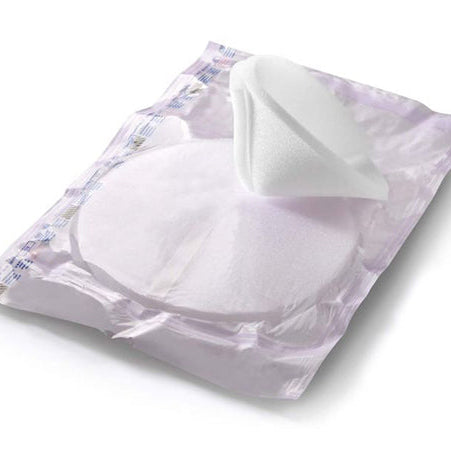 LIGASANO WEISS U FERS 20X1 - 10 Stück