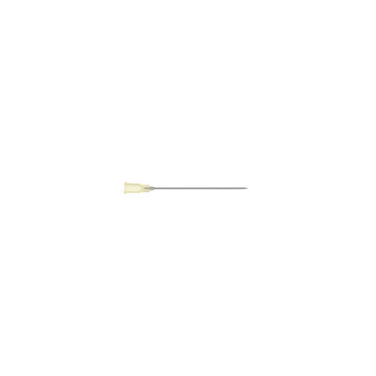 STERICAN Einmalkanüle 20 G 40 mm - 100 Stück