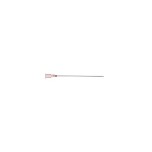 STERICAN Einmalkanüle 18 G 50 mm - 100 Stück