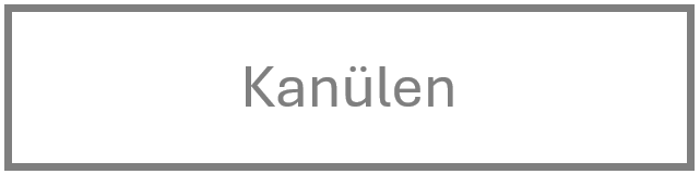 Kanülen