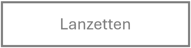 Lanzetten