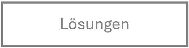 Lösungen