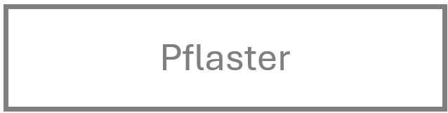 Pflaster