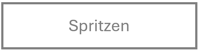 Spritzen