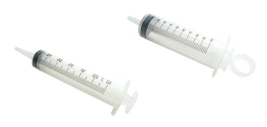 BLASENSPRITZE 100ml - 1 Stück